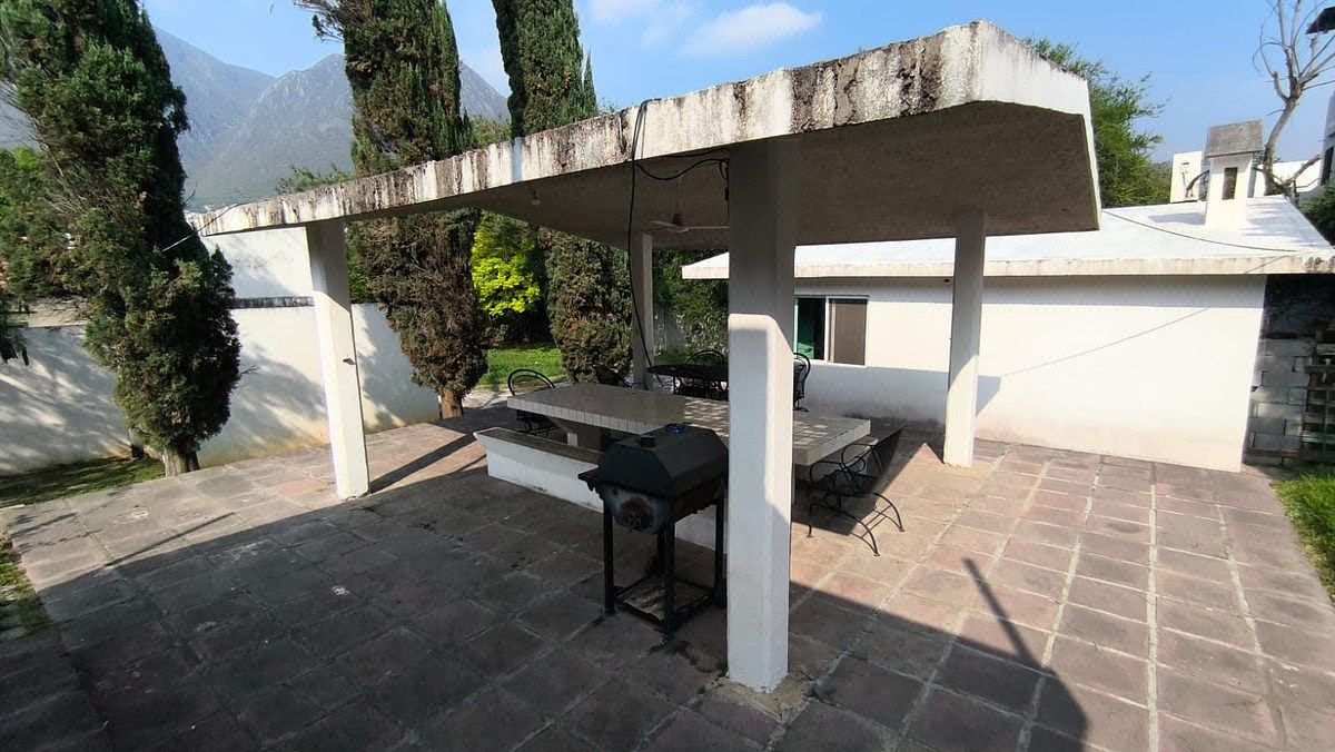 Propiedad en venta en La Estanzuela · Monterrey, imagen 23